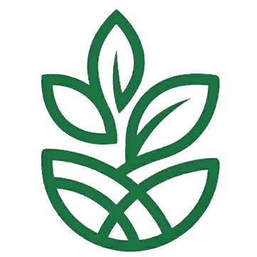 AgriPlatform